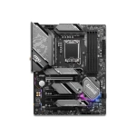 Bo mạch chủ MSI Z790 Gaming Wifi DDR5