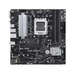 Mainboard Asus PRIME A620M-A DDR5