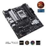 Mainboard Asus PRIME A620M-A DDR5