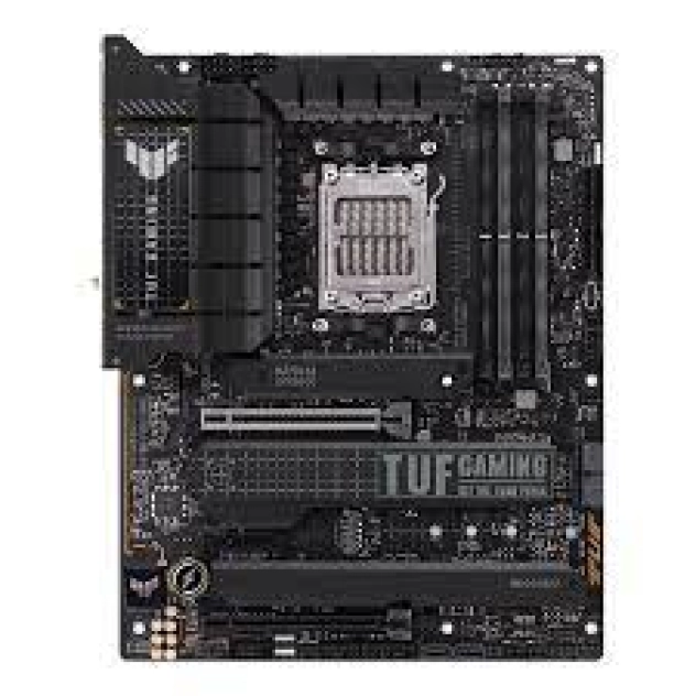 Mainboard ASUS TUF GAMING X670E-PLUS