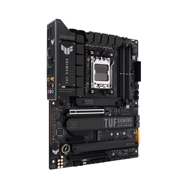 Mainboard ASUS TUF GAMING X670E-PLUS