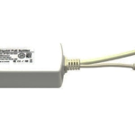 Bộ chia PoE Ethernet nhanh APTEK FE121A