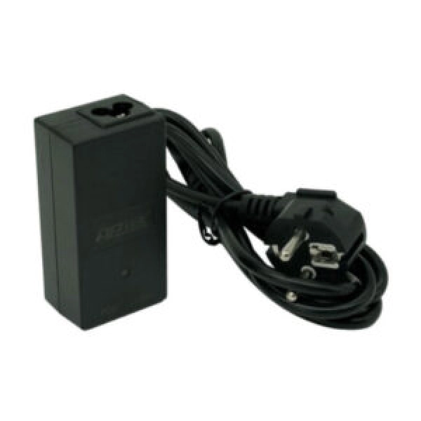 Adapter PoE APTEK AP-POE48-FE