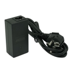 Adapter PoE APTEK AP-POE48-GE