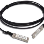 Dây nhảy quang DAC 10GBASE Active Optical SFP+ to SFP+ độ dài 2 mét APDAC-10G-2M