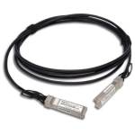 Dây nhảy quang DAC 10GBASE Active Optical SFP+ to SFP+ độ dài 2 mét APDAC-10G-2M