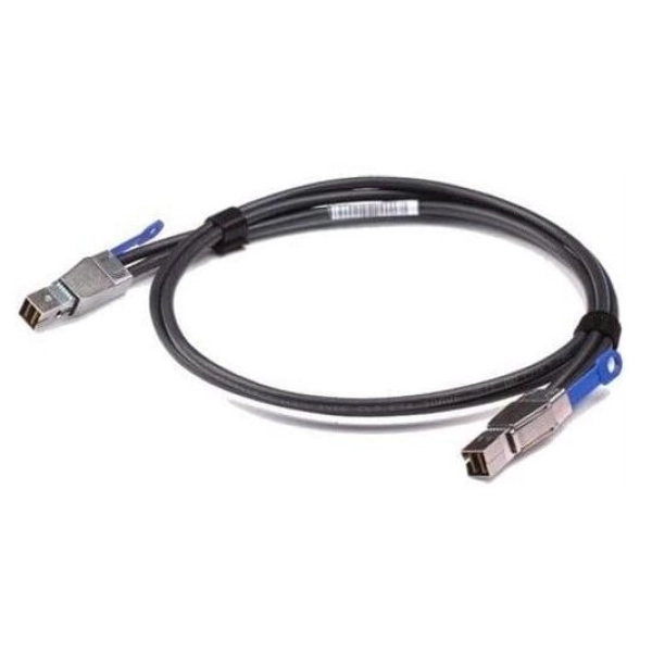 Dây nhảy quang DAC 10GBASE Active Optical SFP+ to SFP+ độ dài 5 mét APDAC-10G-5M