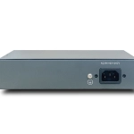 Thiết bị mạng Switch SG1080P (Switch 8 port PoE Gigabit)