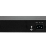 Thiết bị mang Switch APTEK 16 port SG1160