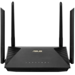 Router Wifi Asus RT AX53U AX1800