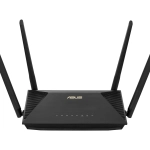 Router Wifi Asus RT AX53U AX1800