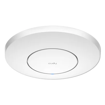 Thiế bị mang WIFI Cudy AP3000 (ốp trần)