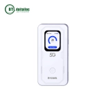Bộ Phát Wi-Fi 5G Di Động D-link DWR-U2100