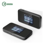 Bộ Phát Wi-Fi 5G Di Động D-link DWR-X2102
