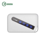  Bộ Phát Wi-Fi 4G Di Động D-Link DWR-930M