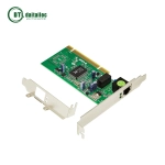Bộ chuyển đổi mạng PCI D-Link DGE-528T