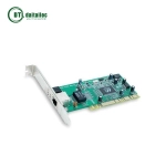 Bộ chuyển đổi mạng PCI D-Link DGE-528T