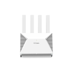 Bộ Phát Wi-Fi EXO Smart Home D-Link DIR-BE3602