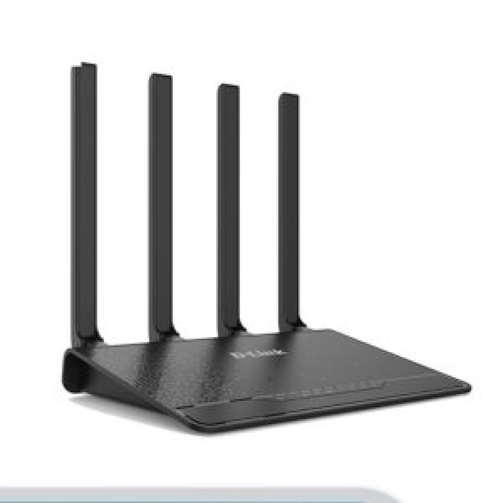 Router Wi-Fi 6 D-Link Mesh DIR-1253