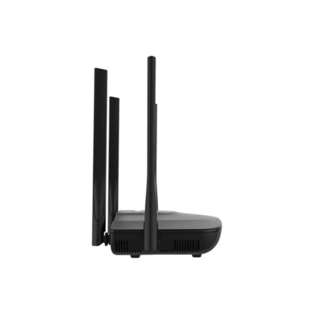 Router Wi-Fi 6 D-Link Mesh DIR-825M