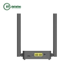 Bộ Phát Wi-Fi 4G Cat4 Di Động D-Link DWR-M905