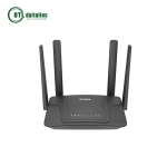 Bộ Phát Wi-Fi 4G Cat4 Di Động D-Link DWR-M930