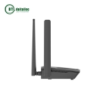 Bộ Phát Wi-Fi 4G Cat4 Di Động D-Link DWR-M930