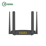 Bộ Phát Wi-Fi 4G Cat4 Di Động D-Link DWR-M930