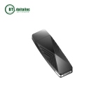 Thiết bị thu sóng wifi 6 D-Link DWA-X1850