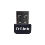 Thiết bị thu sóng wifi 6 D-Link DWA-X300