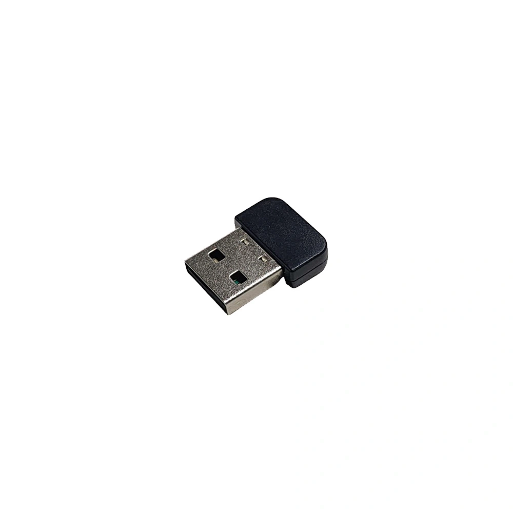 Thiết bị thu sóng wifi 6 D-Link DWA-X300