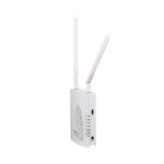  Bộ phát WiFI Draytek VigorAP903 AC1300 