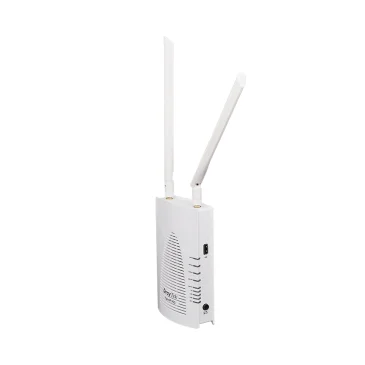  Bộ phát WiFI Draytek VigorAP903 AC1300 