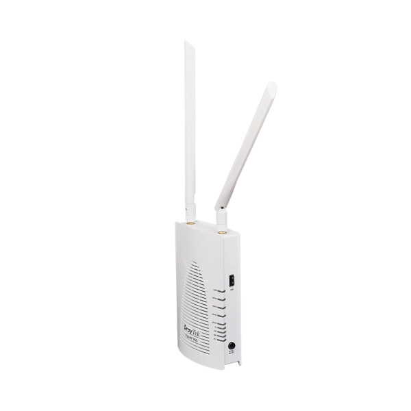  Bộ phát WiFI Draytek VigorAP903 AC1300 