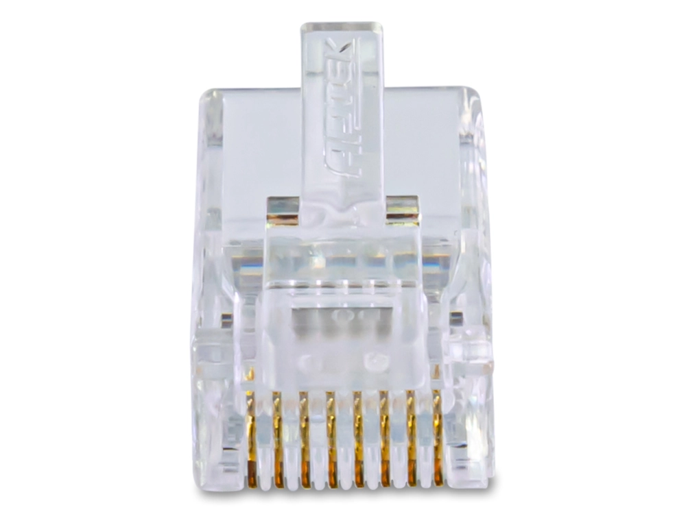 Đầu mạng RJ45 APTEK – 601-01001