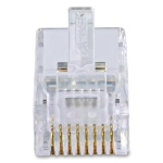 Đầu mạng RJ45 APTEK – 601-01001