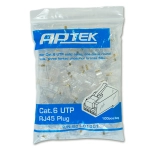 Đầu mạng RJ45 APTEK – 601-01001