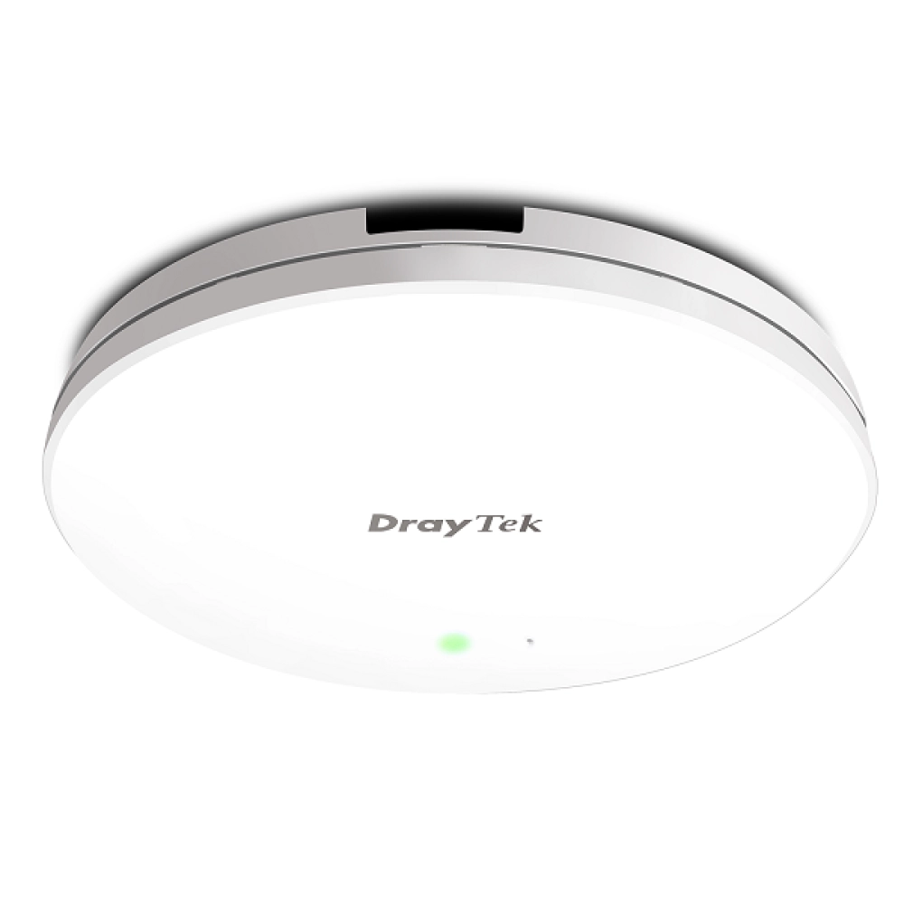 Thiết Bị Mạng DrayTek VigorAP 960C (ốp trần)