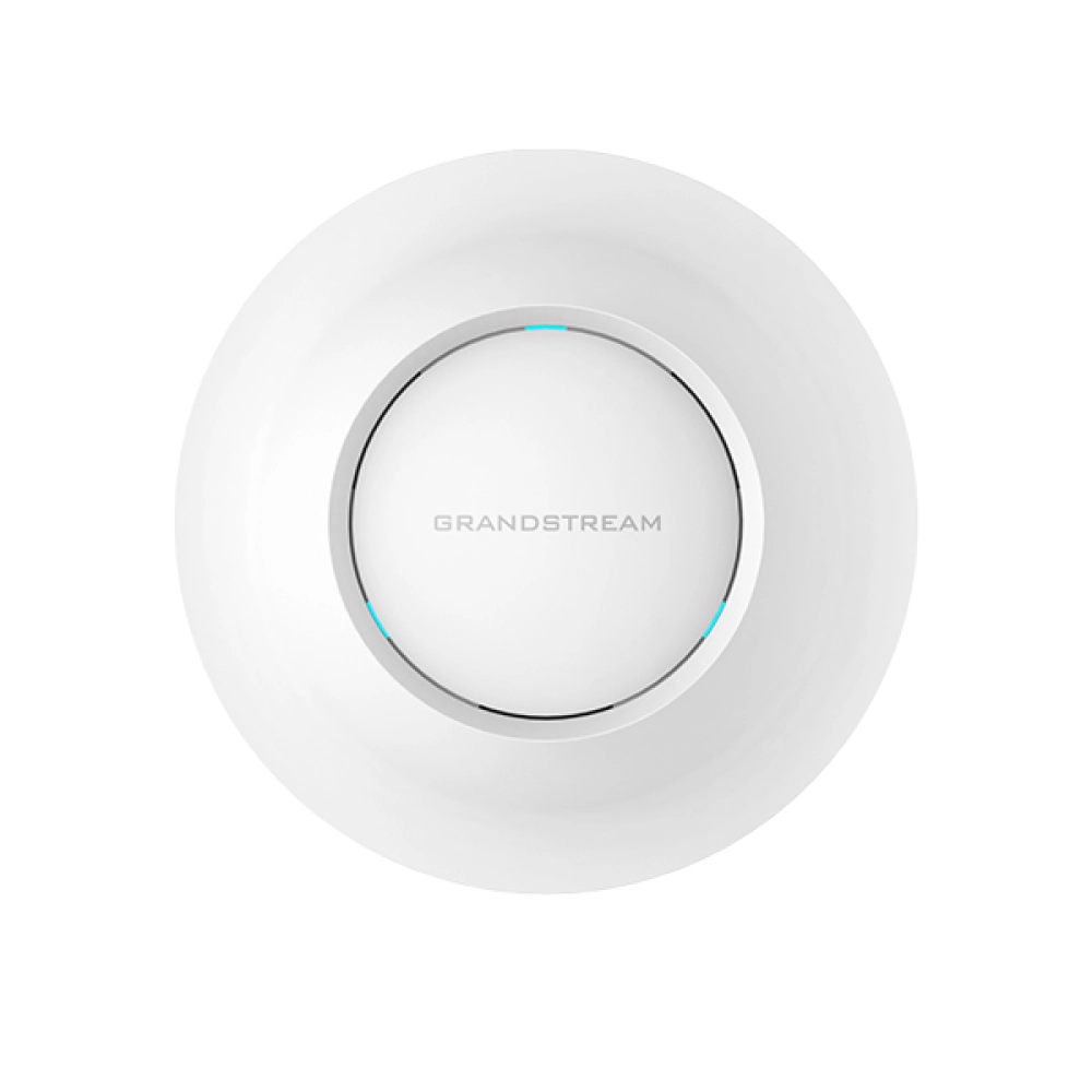 Bộ phát Wifi Grandstream GWN7605 ( chưa kèm nguồn POE)