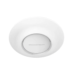 Bộ phát Wifi Grandstream GWN7605 ( chưa kèm nguồn POE)