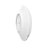 Bộ phát Wifi Grandstream GWN7605 ( chưa kèm nguồn POE)