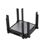 Bộ phát Wifi Router Mesh Ruijie Reyee RG-EW3200GX PRO