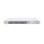 Router Cân Bằng Tải Mikrotik CCR2116-12G-4S+