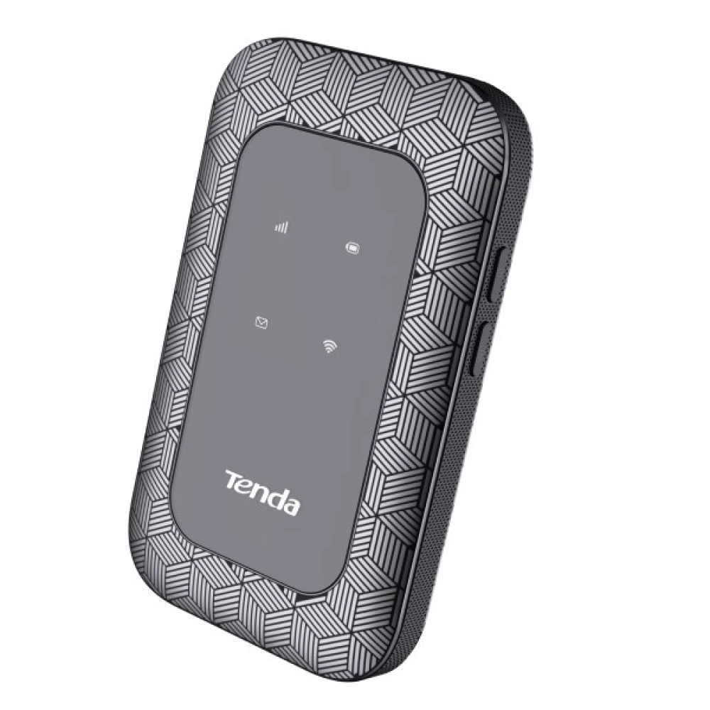 Modem 4G Wifi Tenda 4G180
