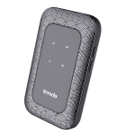 Modem 4G Wifi Tenda 4G180