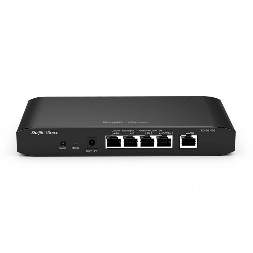 Modem TP-Link 1P 8817