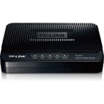 Modem TP-Link 1P 8817