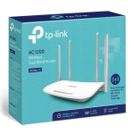 Phát Wifi TP-Link Archer A5