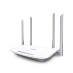 Phát Wifi TP-Link Archer A5
