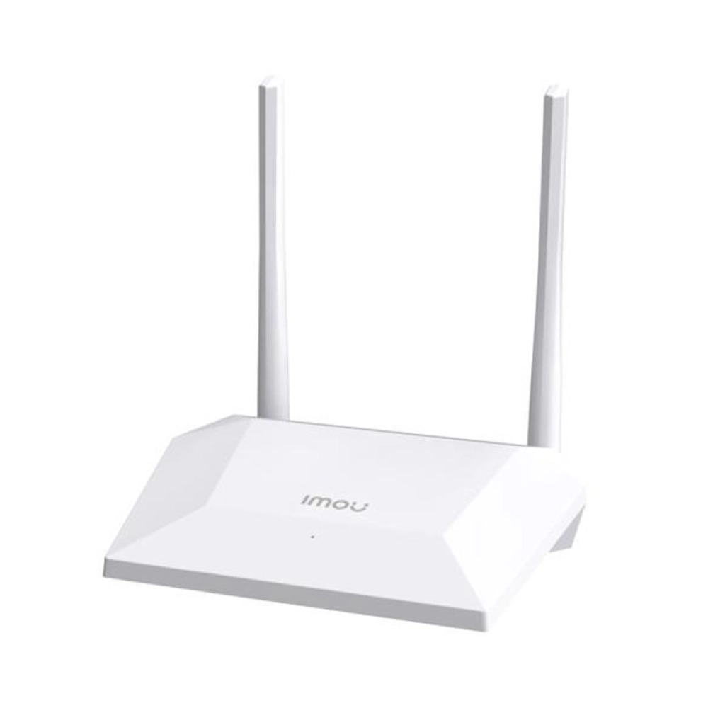 Router wifi Imou HR300